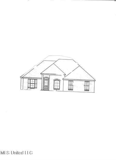 237 Chartleigh Cir, Canton, MS 39046