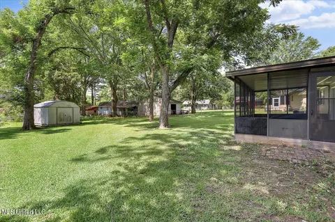 111 Kildare Ct, Jackson, MS 39209 photo 20