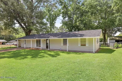 111 Kildare Ct, Jackson, MS 39209 photo 2