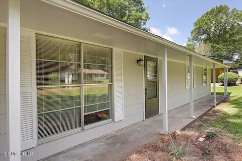 111 Kildare Ct, Jackson, MS 39209 photo 3