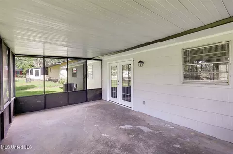 111 Kildare Ct, Jackson, MS 39209 photo 19