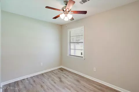 111 Kildare Ct, Jackson, MS 39209 photo 17