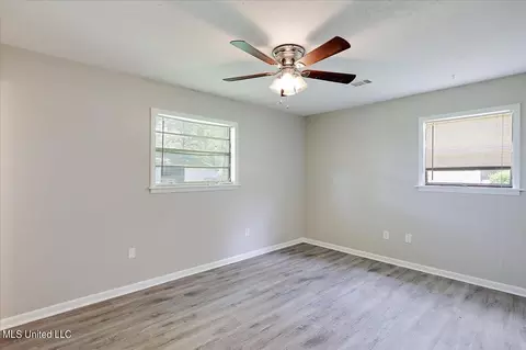 111 Kildare Ct, Jackson, MS 39209 photo 12