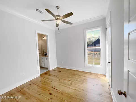 106 Landry Dr, Brandon, MS 39047 photo 28