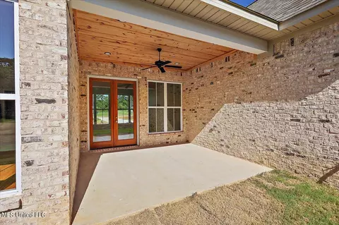 106 Landry Dr, Brandon, MS 39047 photo 33
