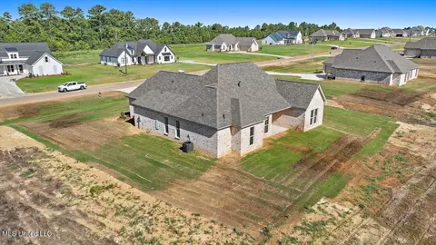 106 Landry Dr, Brandon, MS 39047 photo 37