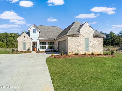 106 Landry Dr, Brandon, MS 39047 photo 40