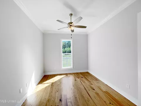 106 Landry Dr, Brandon, MS 39047 photo 30