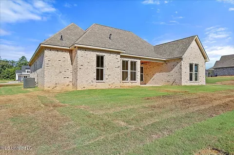 106 Landry Dr, Brandon, MS 39047 photo 35