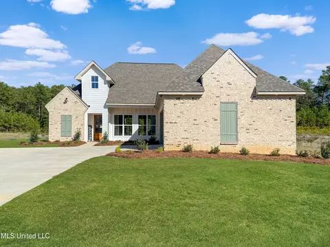 106 Landry Dr, Brandon, MS 39047 photo 3