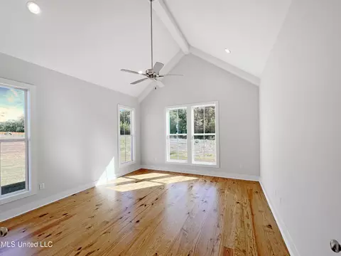 106 Landry Dr, Brandon, MS 39047 photo 18