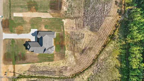 106 Landry Dr, Brandon, MS 39047 photo 36