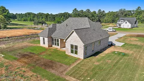 106 Landry Dr, Brandon, MS 39047 photo 39