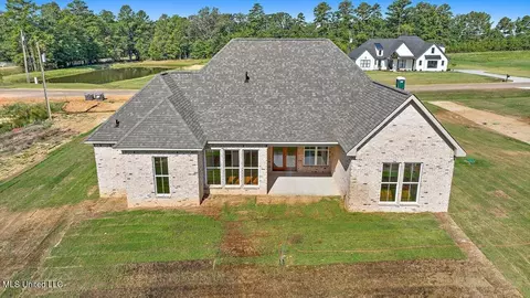 106 Landry Dr, Brandon, MS 39047 photo 38