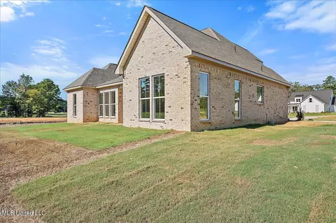 106 Landry Dr, Brandon, MS 39047 photo 34