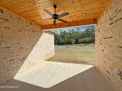106 Landry Dr, Brandon, MS 39047 photo 32