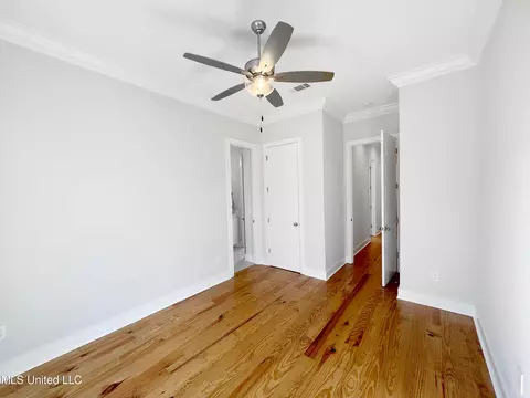 106 Landry Dr, Brandon, MS 39047 photo 31