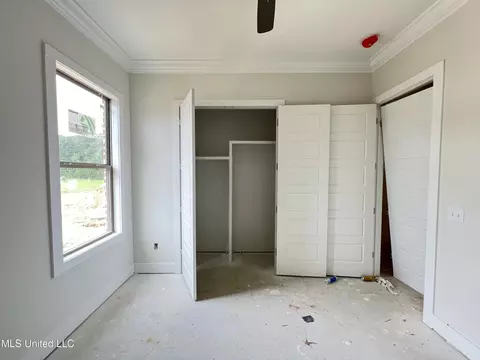 114 Landry Dr, Brandon, MS 39047 photo 20