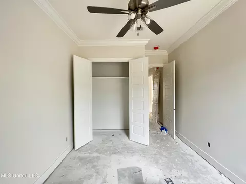 114 Landry Dr, Brandon, MS 39047 photo 26