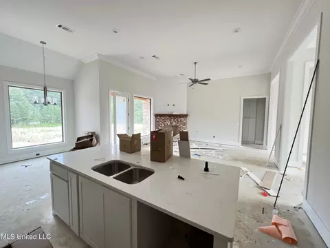 114 Landry Dr, Brandon, MS 39047 photo 9