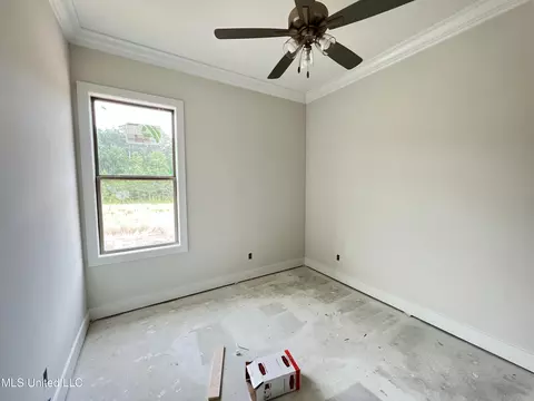 114 Landry Dr, Brandon, MS 39047 photo 25
