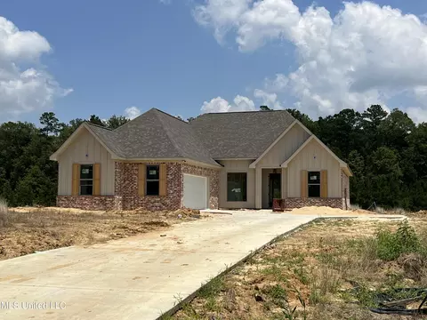 114 Landry Dr, Brandon, MS 39047 photo 2