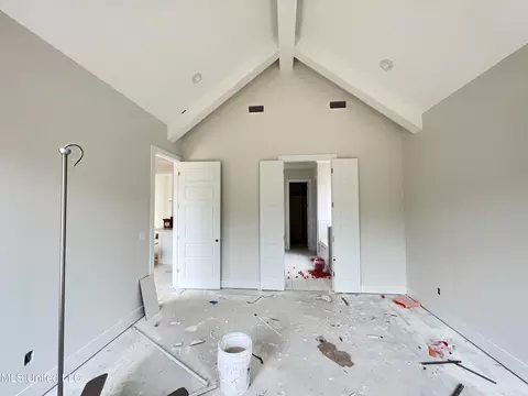 114 Landry Dr, Brandon, MS 39047 photo 13
