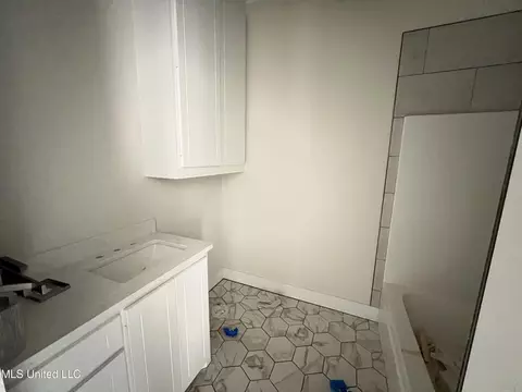 114 Landry Dr, Brandon, MS 39047 photo 24