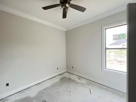 114 Landry Dr, Brandon, MS 39047 photo 19