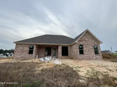 114 Landry Dr, Brandon, MS 39047 photo 27