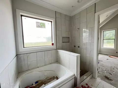 114 Landry Dr, Brandon, MS 39047 photo 15