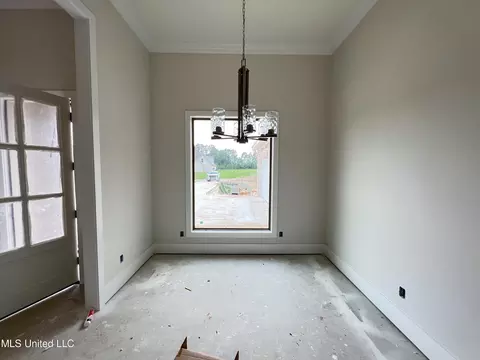 114 Landry Dr, Brandon, MS 39047 photo 10