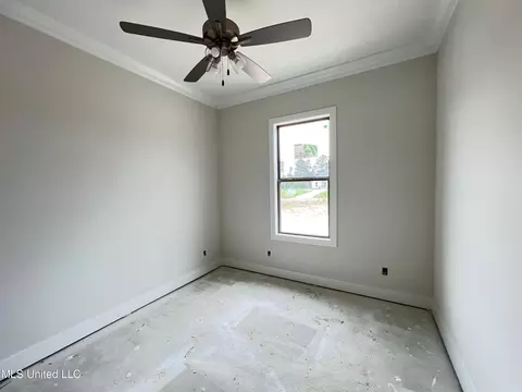114 Landry Dr, Brandon, MS 39047 photo 21