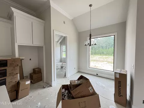 114 Landry Dr, Brandon, MS 39047 photo 5