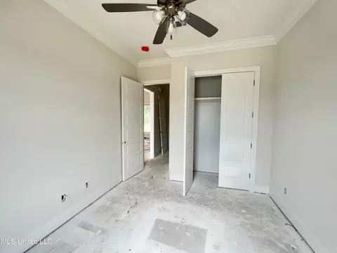 114 Landry Dr, Brandon, MS 39047 photo 22