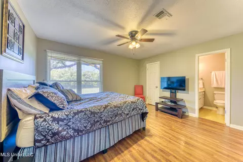 233 Highpoint Dr, Diamondhead, MS 39525 photo 16