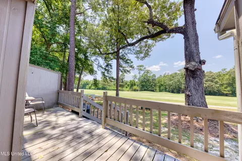 233 Highpoint Dr, Diamondhead, MS 39525 photo 21
