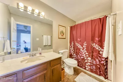 233 Highpoint Dr, Diamondhead, MS 39525 photo 19