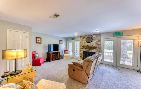 233 Highpoint Dr, Diamondhead, MS 39525 photo 10