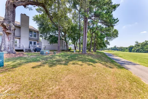 233 Highpoint Dr, Diamondhead, MS 39525 photo 22