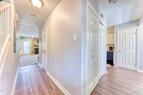 233 Highpoint Dr, Diamondhead, MS 39525 photo 7