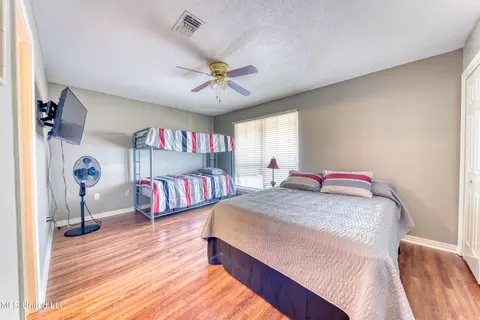 233 Highpoint Dr, Diamondhead, MS 39525 photo 18
