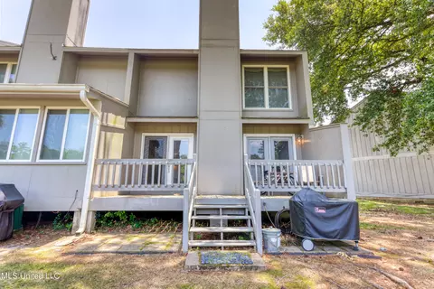233 Highpoint Dr, Diamondhead, MS 39525 photo 20