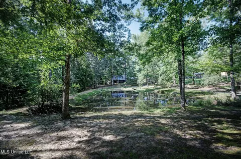 540 Pilots Ln, Pearl, MS 39208