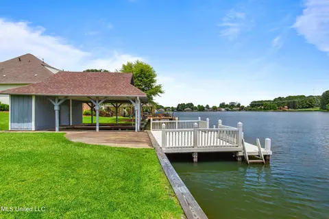 Northshore Way, Madison, MS 39110 photo 7