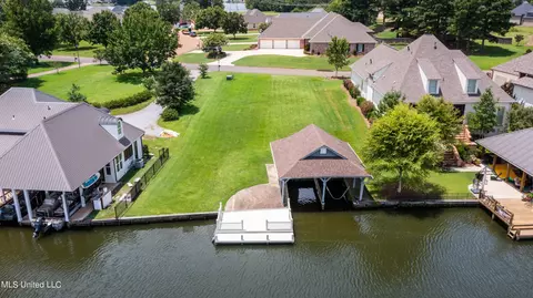 Northshore Way, Madison, MS 39110 photo 17