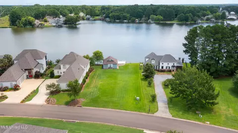 Northshore Way, Madison, MS 39110 photo 14