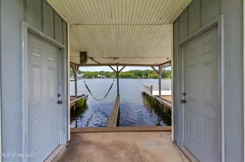 Northshore Way, Madison, MS 39110 photo 11