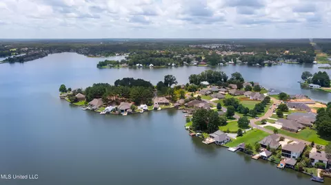 Northshore Way, Madison, MS 39110 photo 21