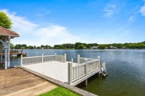 Northshore Way, Madison, MS 39110 photo 6